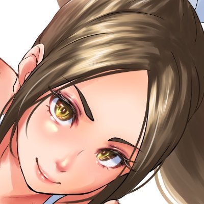 さちち＠FANBOX始めました！さんのプロフィール画像