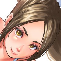 さちち@FANBOX始めました! (@omaehasaigoni) 's Twitter Profile