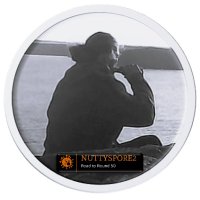 NuttySpore2 (@nuttyspore2) 's Twitter Profile