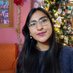 Dulce Avila (@dulceavila_13) Twitter profile photo Dulce Avila (@dulceavila_13) Twitter profile photo