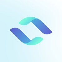 Lanca (@lanca_io) 's Twitter Profile Photo