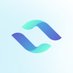Lanca (@lanca_io) Twitter profile photo Lanca (@lanca_io) Twitter profile photo