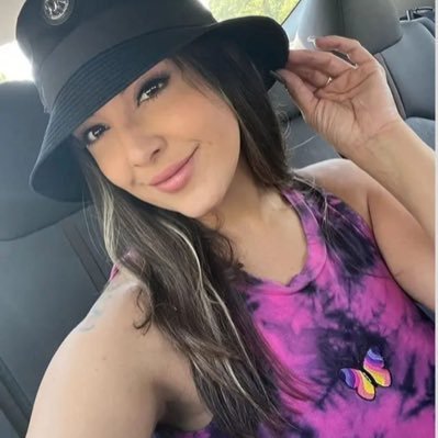 Lindamarry25846's profile picture. 