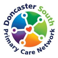 Doncaster South PCN (@donsouthpcn) 's Twitter Profile