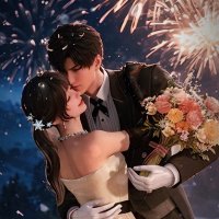 レイのにゃんこ(多忙失踪中ver.) (@rainfallsxx) 's Twitter Profile
