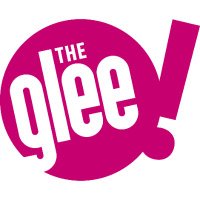 The Glee Club Birmingham (@gleeclubbham) 's Twitter Profile Photo The Glee Club Birmingham (@gleeclubbham) 's Twitter Profile Photo