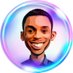 godwin ewere (@winsxixalt) Twitter profile photo godwin ewere (@winsxixalt) Twitter profile photo