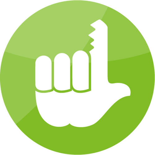 carzapp's profile picture. Experience smart access!