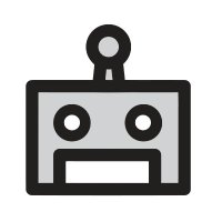C.W. Hampton (@hamptonc60587) 's Twitter Profile