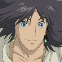 Wizard Howl (@wizardhowlcalls) 's Twitter Profile