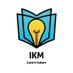 Islamic Knowledge & Motivation (@islamic_km) Twitter profile photo Islamic Knowledge & Motivation (@islamic_km) Twitter profile photo