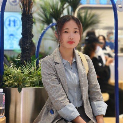 RinoXue_Elecod's profile picture. C&I Energy Storage/ BESS/ Hybrid Inverter/ Strong R&D Capability/ Sales Engineer/ OEM&ODM