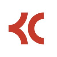 Krol Corlett Group (@krolcorlett) 's Twitter Profile