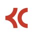 Krol Corlett Group (@krolcorlett) Twitter profile photo Krol Corlett Group (@krolcorlett) Twitter profile photo