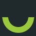 Clanmil Housing (@clanmilhousing) Twitter profile photo Clanmil Housing (@clanmilhousing) Twitter profile photo