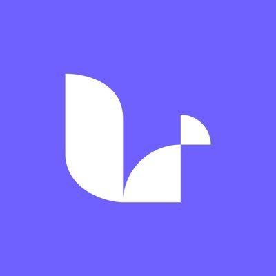 Lair Finance Profile