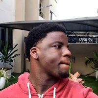 ʎqoʇ🇿🇦🇳🇬 (@jiggythefirst) 's Twitter Profile