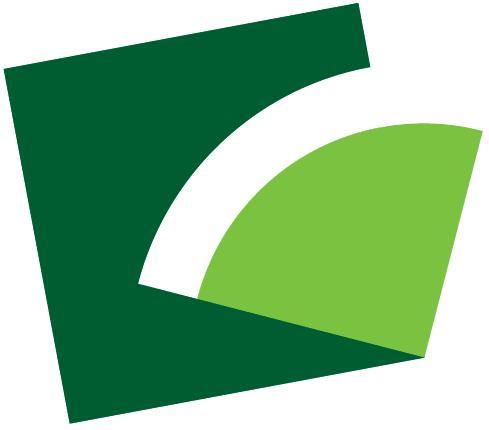 Vertrouwd schoon, dát is het motto van NL Facilitair. Wij maken schoon op de ‘ouderwets degelijke’ manier, zoals uw moeder of oma dat zou doen.