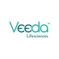 Veeda Lifesciences (@veedacr) 's Twitter Profile