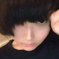 嗚呼嗚呼 (@satou_mohamedo) 's Twitter Profile Photo