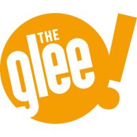 The Glee Club Cardiff (@gleeclubcardiff) 's Twitter Profile Photo The Glee Club Cardiff (@gleeclubcardiff) 's Twitter Profile Photo