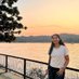Saanvi Rao Nagavaram (@saanvinagavaram) Twitter profile photo Saanvi Rao Nagavaram (@saanvinagavaram) Twitter profile photo