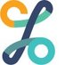 Census Ireland (@censusireland) Twitter profile photo Census Ireland (@censusireland) Twitter profile photo