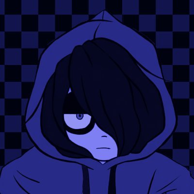 @noonvania