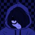 пooп (@noonvania) Twitter profile photo пooп (@noonvania) Twitter profile photo