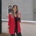 Ayşegül Büşra Paksoy (@aysebusrapaksoy) Twitter profile photo Ayşegül Büşra Paksoy (@aysebusrapaksoy) Twitter profile photo