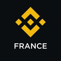 Binance France Officiel (@lebinancefr) 's Twitter Profile