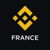 Binance France Officiel (@lebinancefr) Twitter profile photo Binance France Officiel (@lebinancefr) Twitter profile photo