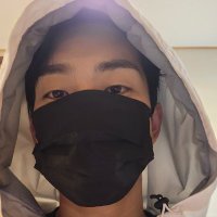 윌 (@walwal_wil) 's Twitter Profile