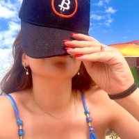 Isabella Schürmann Rugna (@isarugna) 's Twitter Profile