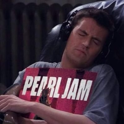 keciontheroad's profile picture. uzun hikaye, küpüne zarar keskin sirke.

#perasperaadastra