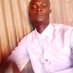 Samuel mutuma KANYILI (@kanyilimut69946) Twitter profile photo Samuel mutuma KANYILI (@kanyilimut69946) Twitter profile photo