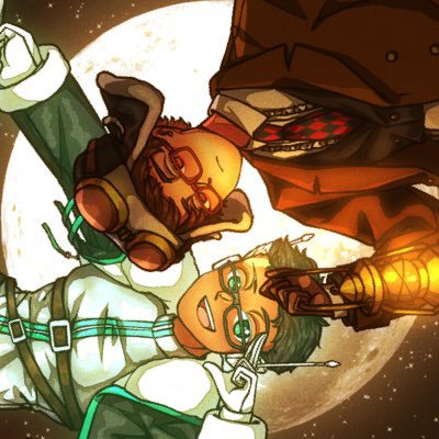 ORA ORADE SHITORI EGUMO ※ Art and work account for @leroirenard. SFW with tags. Art, pics, Vocalsynth covers. I BLOCK lolishota/proship/profic/OrphAlice/Gannie.