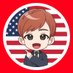 𝐏𝐀𝐍🇺🇸米国株 (@pan_us_stock) Twitter profile photo 𝐏𝐀𝐍🇺🇸米国株 (@pan_us_stock) Twitter profile photo