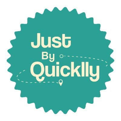 @JustIndianMeals