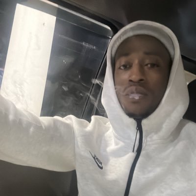 Gway #LLG 🖤💔 Risk Taker!