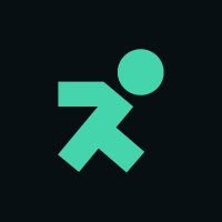 Runwago (@runwago) 's Twitter Profile Photo Runwago (@runwago) 's Twitter Profile Photo