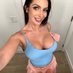 Jessica Jennifer (@jessicajen28599) Twitter profile photo Jessica Jennifer (@jessicajen28599) Twitter profile photo