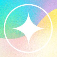 追 (@mikagetui_fa) 's Twitter Profile