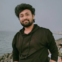 Johnkoshy Arakkandathic Thekethil (@johnjose238) 's Twitter Profile
