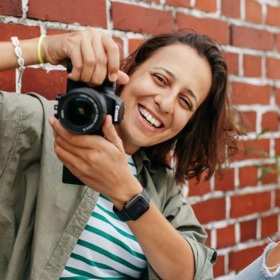 🇺🇦 Born 🇱🇧 Raised 🇩🇪 Living #Marketer #Videographer #UniversityLecturer
@sdi_muenchen