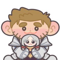 스비 (@seub_dueujam) 's Twitter Profile