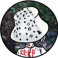 monicarr🤍🦋 (@moni_ca_bach01) 's Twitter Profile Photo
