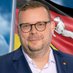 Ansgar Schledde (@ansgar_schledde) Twitter profile photo Ansgar Schledde (@ansgar_schledde) Twitter profile photo