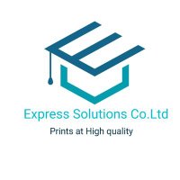 Express Solution Co.Ltd (@michaendwata) 's Twitter Profile