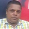 anbuganesan467's profile picture. S/o. Lord Balaji